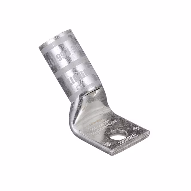 LCA300-38H-X Panduit Corp  Connettori rettangolari